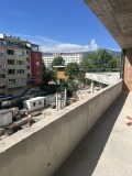 Продава 2-СТАЕН, гр. София, Студентски град, снимка 7