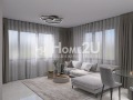 Продава 2-СТАЕН, гр. София, Бъкстон, снимка 12
