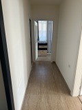 Продава 2-СТАЕН, гр. Кърджали, Център, снимка 15