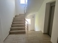 Продава 2-СТАЕН, гр. Кърджали, Център, снимка 17