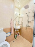 Продава 2-СТАЕН, гр. Пловдив, Христо Смирненски, снимка 6