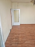 Продава 2-СТАЕН, гр. София, Надежда 1, снимка 7