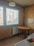 Продава 2-СТАЕН, гр. София, Надежда 1, снимка 9