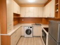 Продава 2-СТАЕН, гр. Варна, Завод Дружба, снимка 3