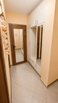 Продава 2-СТАЕН, гр. Варна, Завод Дружба, снимка 8