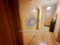 Продава 3-СТАЕН, гр. Русе, Дружба 3, снимка 10