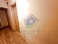Продава 3-СТАЕН, гр. Русе, Дружба 3, снимка 11