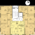 Продава 3-СТАЕН, гр. Варна, Младост 1, снимка 2