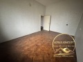 Продава 3-СТАЕН, гр. Димитровград, област Хасково, снимка 10