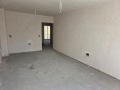 Продава 3-СТАЕН, гр. Варна, Христо Ботев, снимка 5