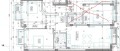 Продава 3-СТАЕН, гр. Варна, Христо Ботев, снимка 13