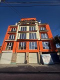 Продава 3-СТАЕН, гр. Варна, Христо Ботев, снимка 1
