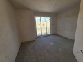 Продава 3-СТАЕН, гр. Варна, Христо Ботев, снимка 7