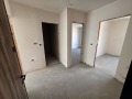 Продава 3-СТАЕН, гр. Варна, Христо Ботев, снимка 2
