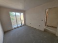 Продава 3-СТАЕН, гр. Варна, Христо Ботев, снимка 10