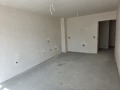 Продава 3-СТАЕН, гр. Варна, Христо Ботев, снимка 4