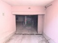Продава 3-СТАЕН, гр. Варна, Чаталджа, снимка 16