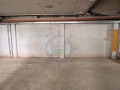 Продава 3-СТАЕН, гр. Варна, Чаталджа, снимка 15