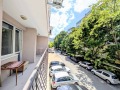 Продава 3-СТАЕН, гр. Варна, Чаталджа, снимка 13