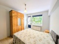Продава 3-СТАЕН, гр. Варна, Чаталджа, снимка 6