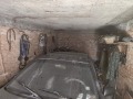 Продава 3-СТАЕН, гр. Добрич, Градска болница, снимка 9