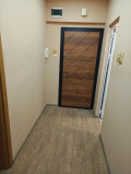 Продава 3-СТАЕН, гр. София, Сердика, снимка 15