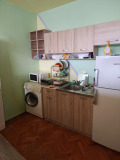 Продава 3-СТАЕН, гр. София, Сердика, снимка 10
