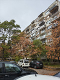 Продава 3-СТАЕН, гр. София, Сердика, снимка 1