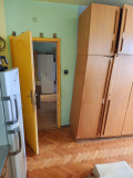Продава 3-СТАЕН, гр. София, Сердика, снимка 12
