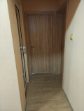 Продава 3-СТАЕН, гр. София, Сердика, снимка 14