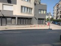 Продава ОФИС, гр. София, Дианабад, снимка 3