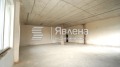 Продава ОФИС, гр. София, Бояна, снимка 2