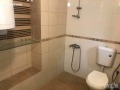 Продава ЕТАЖ ОТ КЪЩА, гр. Плевен, Широк център, снимка 2