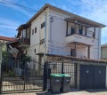 Продава ЕТАЖ ОТ КЪЩА, гр. Плевен, Широк център, снимка 1