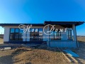 Продава КЪЩА, с. Кичево, област Варна, снимка 2