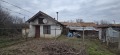 Продава КЪЩА, с. Горна Митрополия, област Плевен, снимка 14