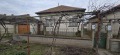 Продава КЪЩА, с. Горна Митрополия, област Плевен, снимка 2