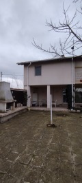 Продава КЪЩА, с. Кукорево, област Ямбол, снимка 14