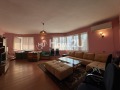 Продава КЪЩА, гр. Пазарджик, Център, снимка 5