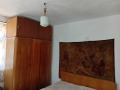 Продава КЪЩА, с. Малки Искър, област София област, снимка 10