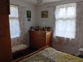 Продава КЪЩА, с. Малки Искър, област София област, снимка 14