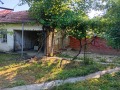 Продава КЪЩА, с. Малки Искър, област София област, снимка 3