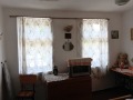 Продава КЪЩА, с. Малки Искър, област София област, снимка 9