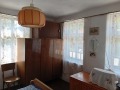 Продава КЪЩА, с. Малки Искър, област София област, снимка 6