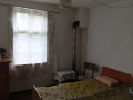 Продава КЪЩА, с. Малки Искър, област София област, снимка 12