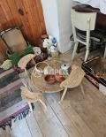 Продава КЪЩА, с. Купен, област Габрово, снимка 7