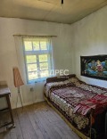 Продава КЪЩА, с. Купен, област Габрово, снимка 5