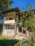 Продава КЪЩА, с. Купен, област Габрово, снимка 3