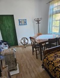 Продава КЪЩА, с. Купен, област Габрово, снимка 4