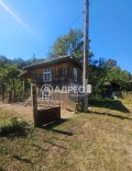 Продава КЪЩА, с. Купен, област Габрово, снимка 2